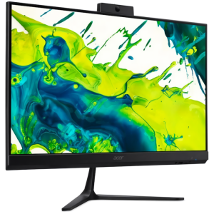 Ordenador Acer Aspire
