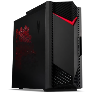 Ordenador sobremesa Acer Nitro 50