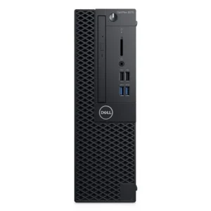 Ordenador Sobremesa dell optiplex 7050