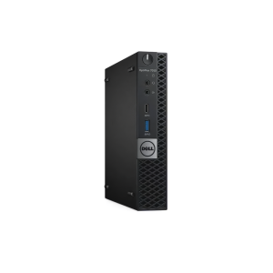 Ordenador se sobremesa micro dell optiplex