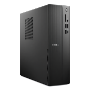 Ordenador sobremesa Dell Pro