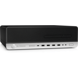 hp-elitedesk-800