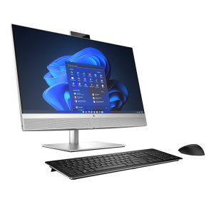 hp-eliteone-870-g9