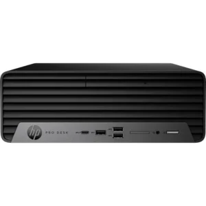 ordenador sobremesa HP Pro 400 G9