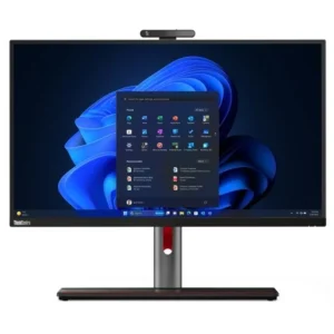 ordenador sobremesa lenovo-thinkcentre